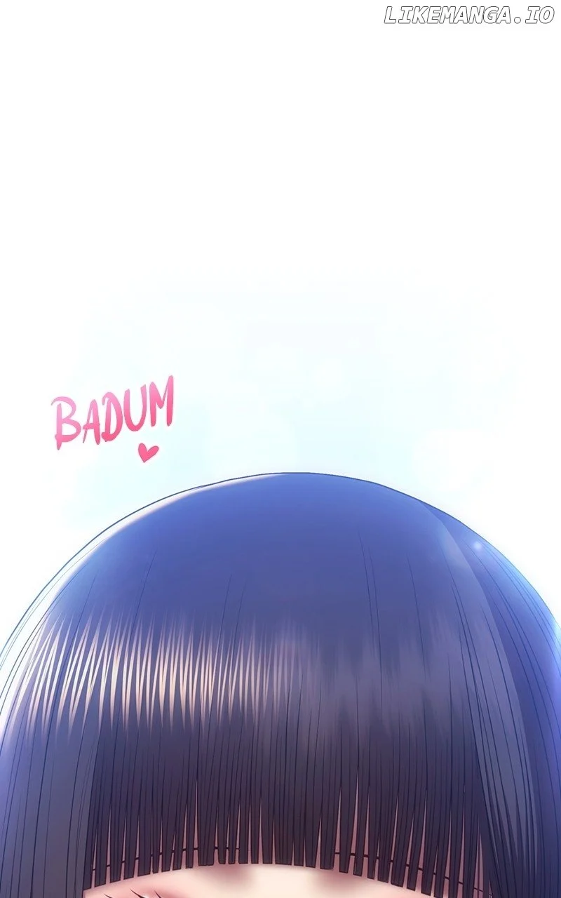 Page 395 of Chapter 133