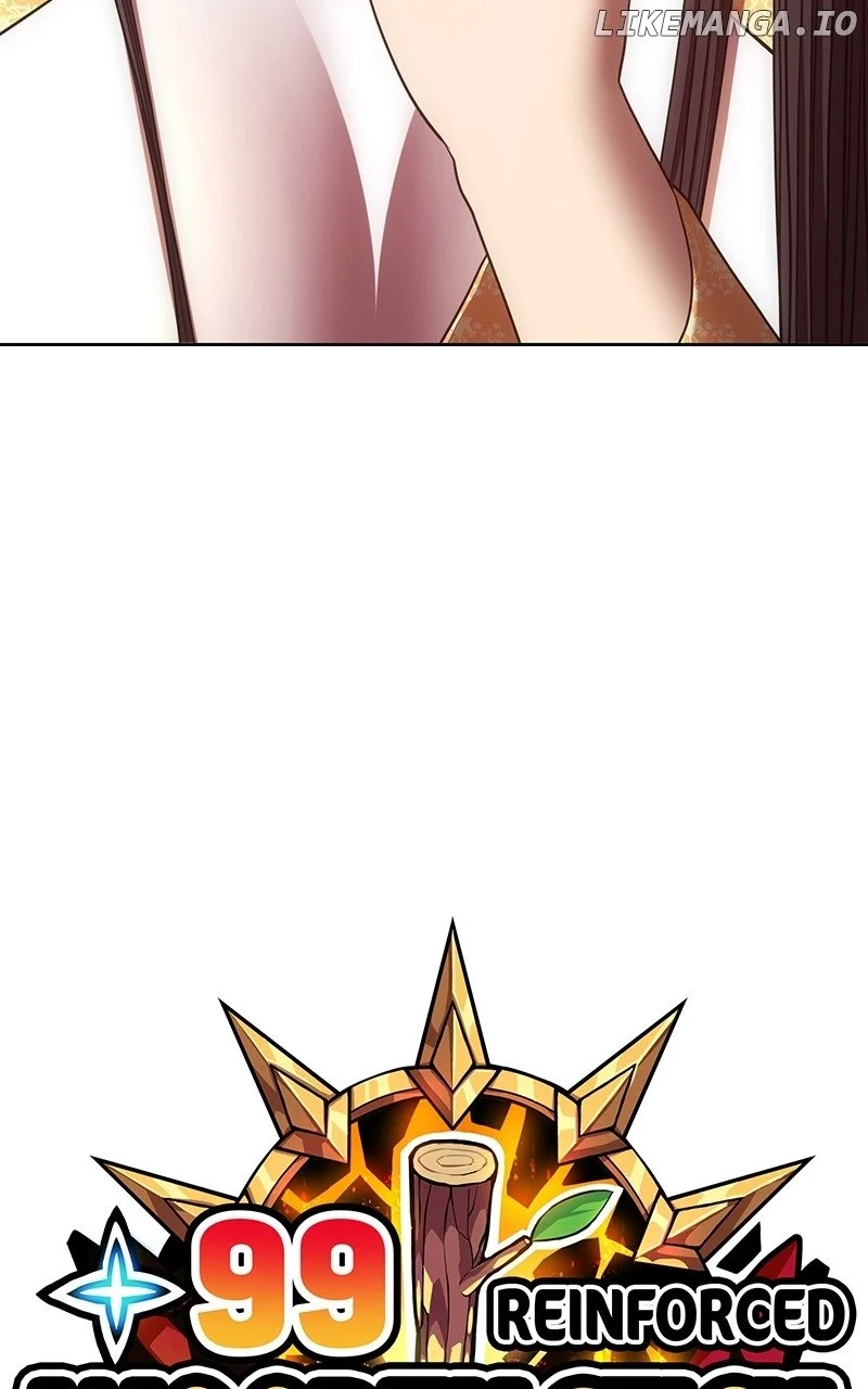 Page 397 of Chapter 133