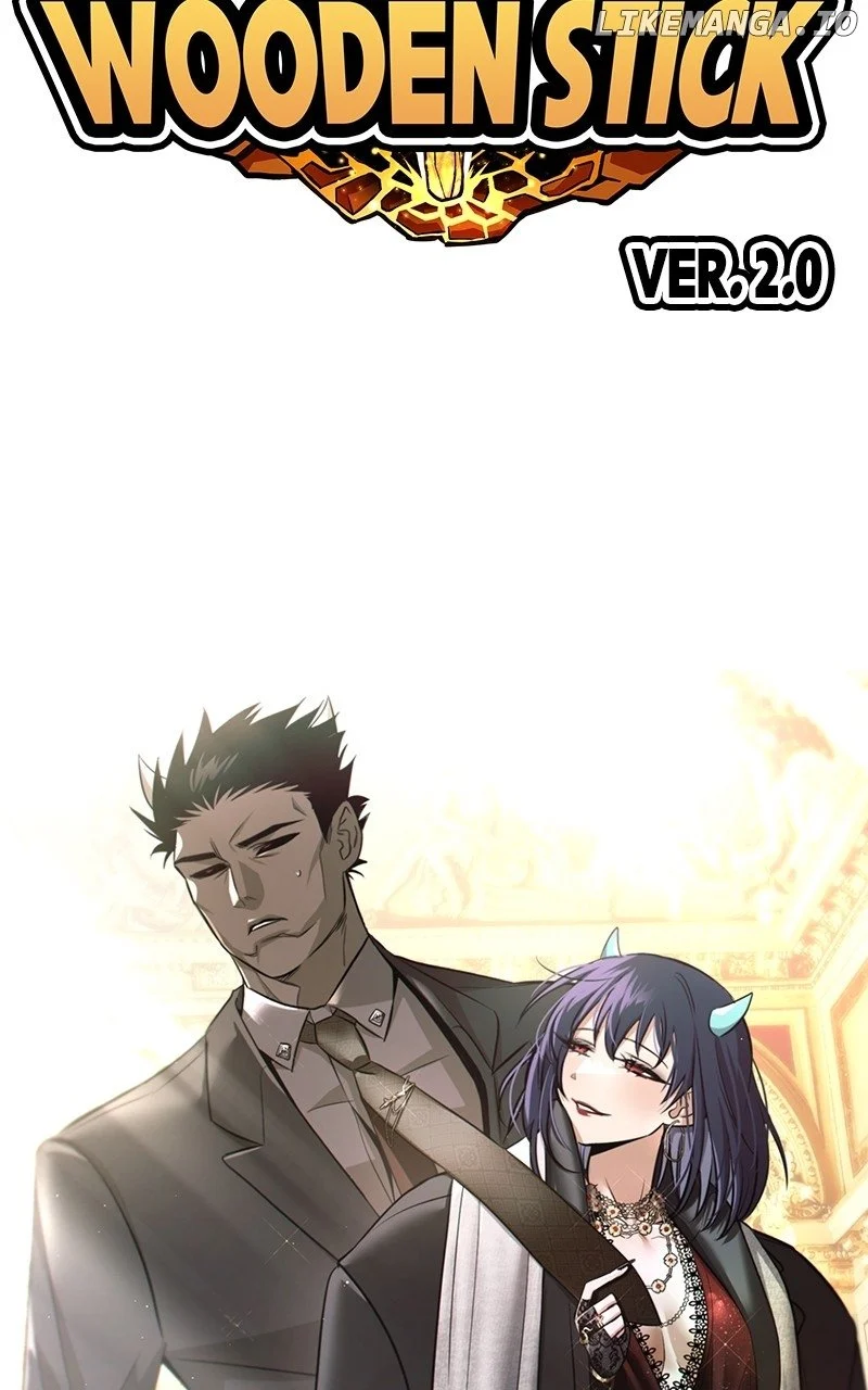 Page 398 of Chapter 133