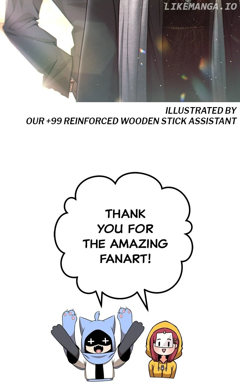 Page 399 of Chapter 133