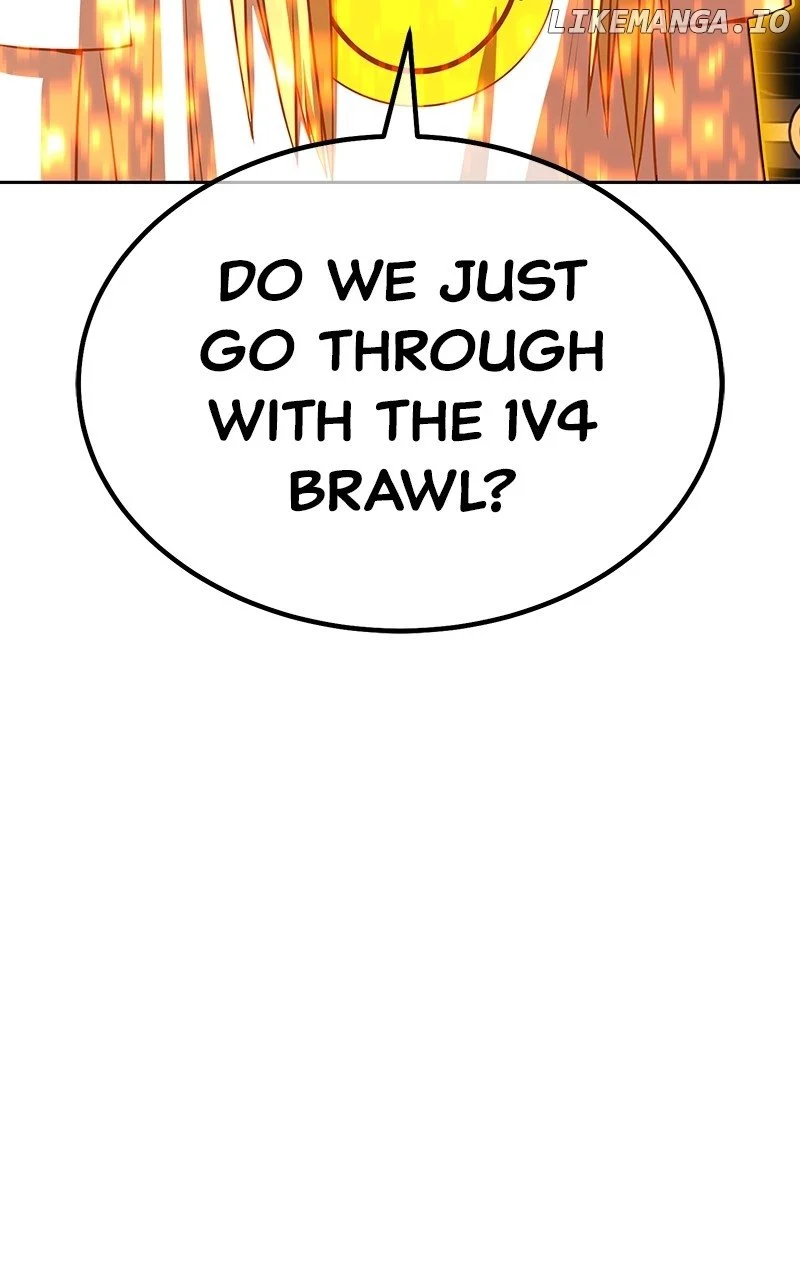Page 40 of Chapter 133