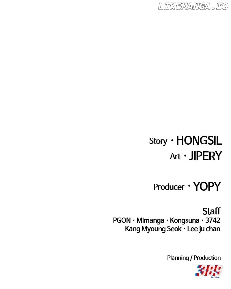Page 400 of Chapter 133