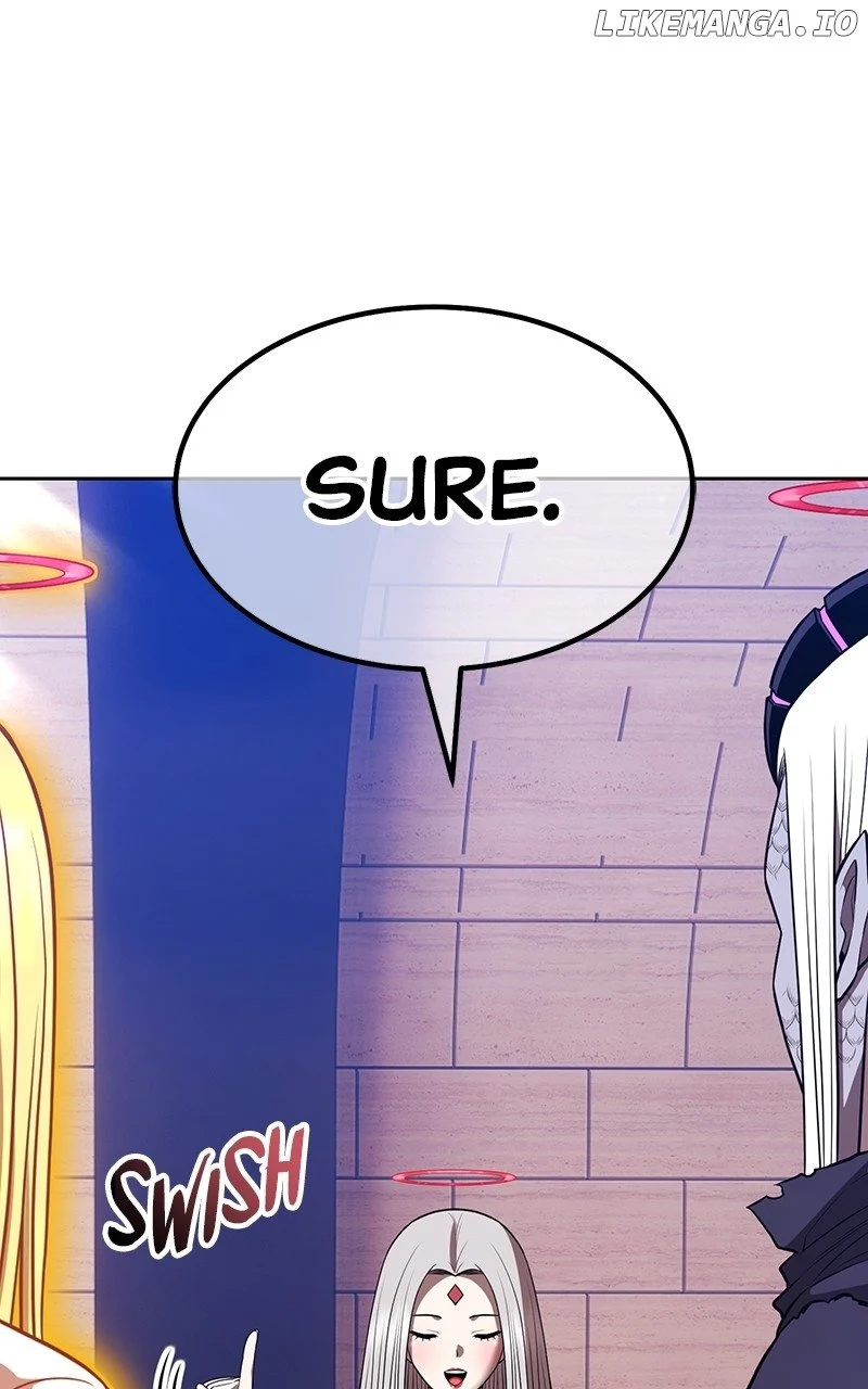 Page 41 of Chapter 133