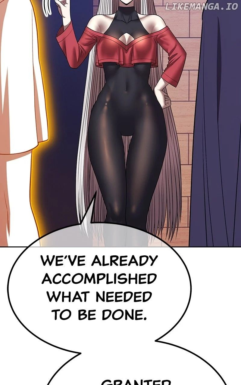 Page 42 of Chapter 133