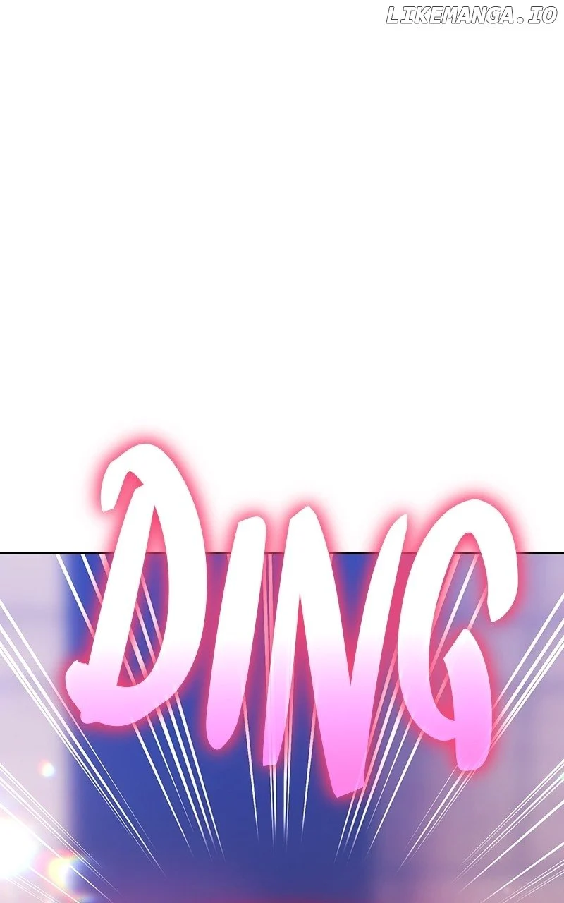 Page 45 of Chapter 133