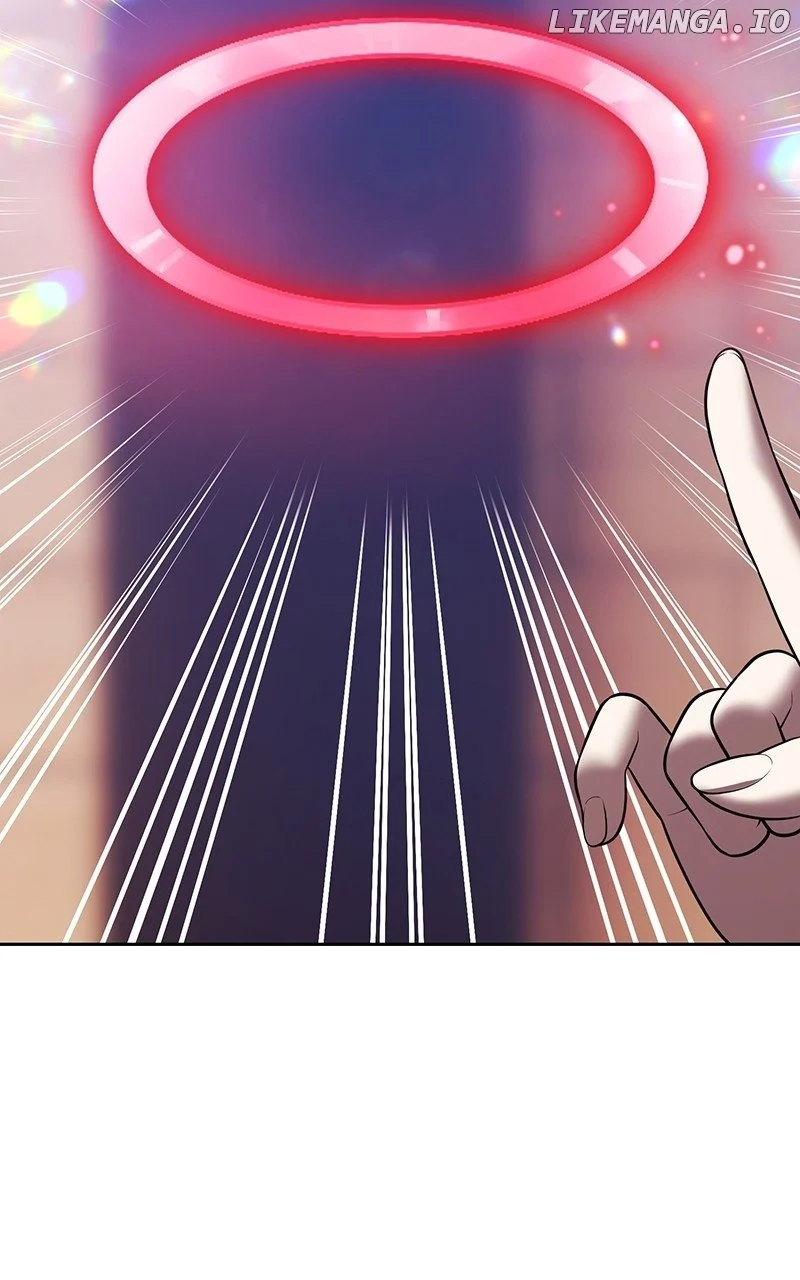 Page 46 of Chapter 133
