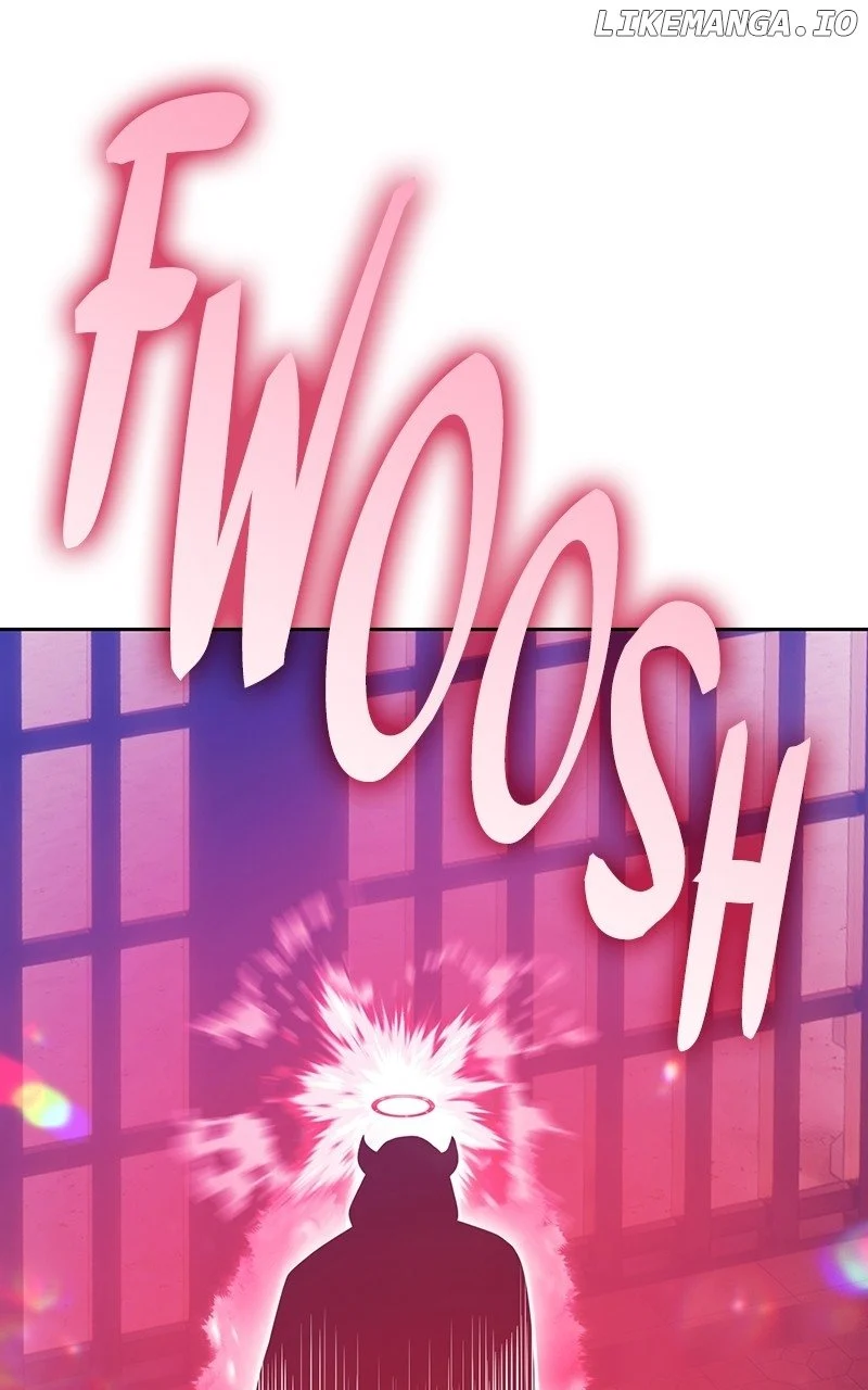 Page 47 of Chapter 133
