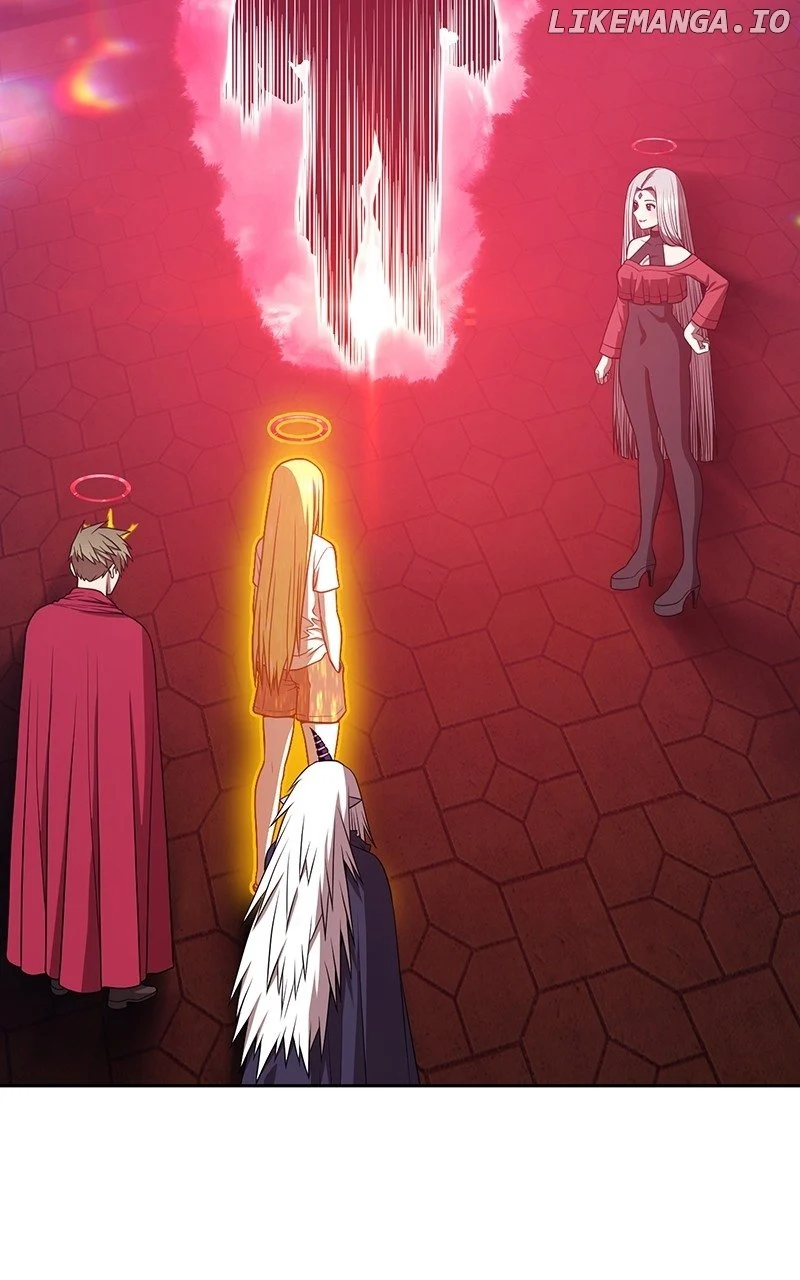 Page 48 of Chapter 133
