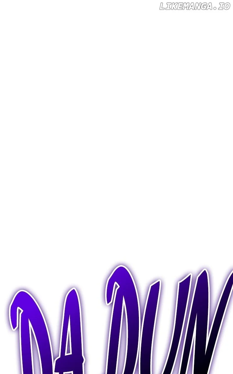 Page 49 of Chapter 133