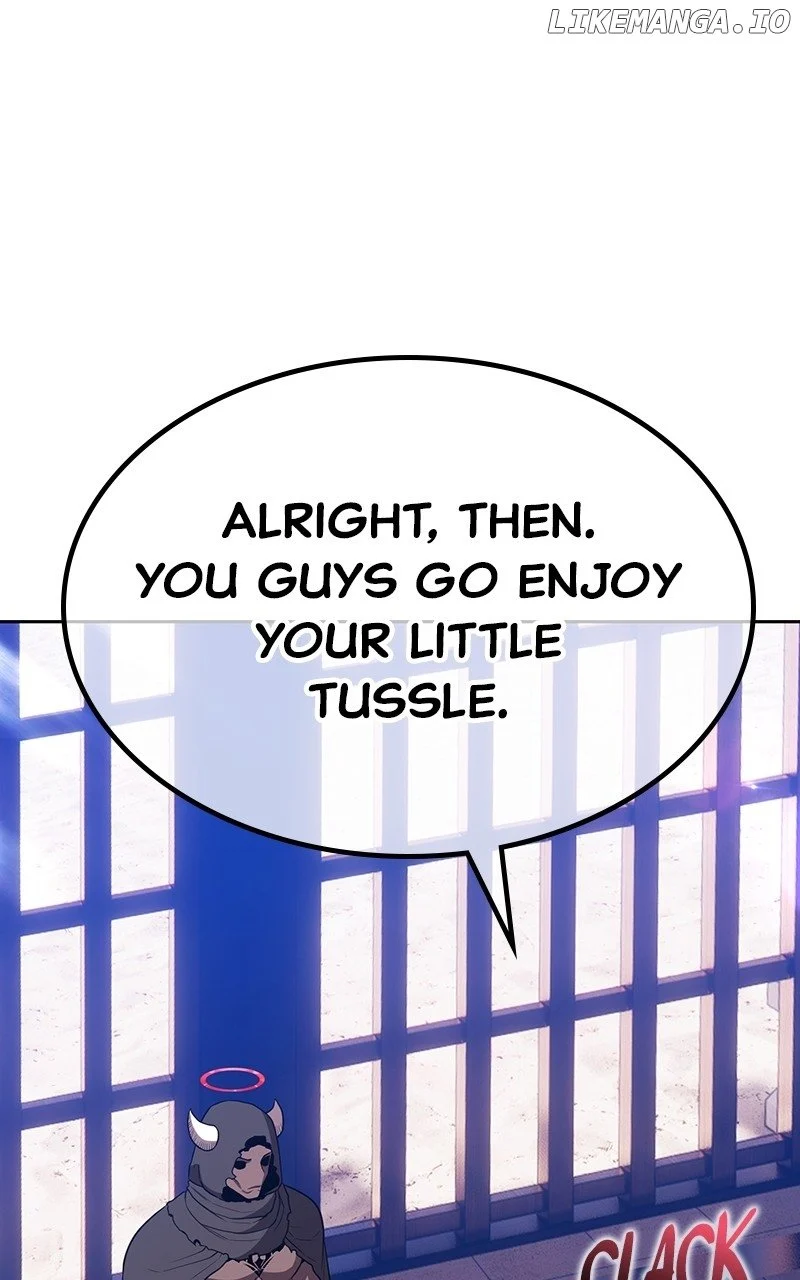 Page 52 of Chapter 133