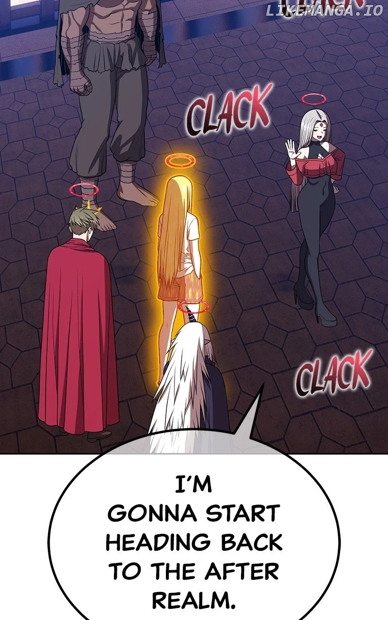 Page 53 of Chapter 133