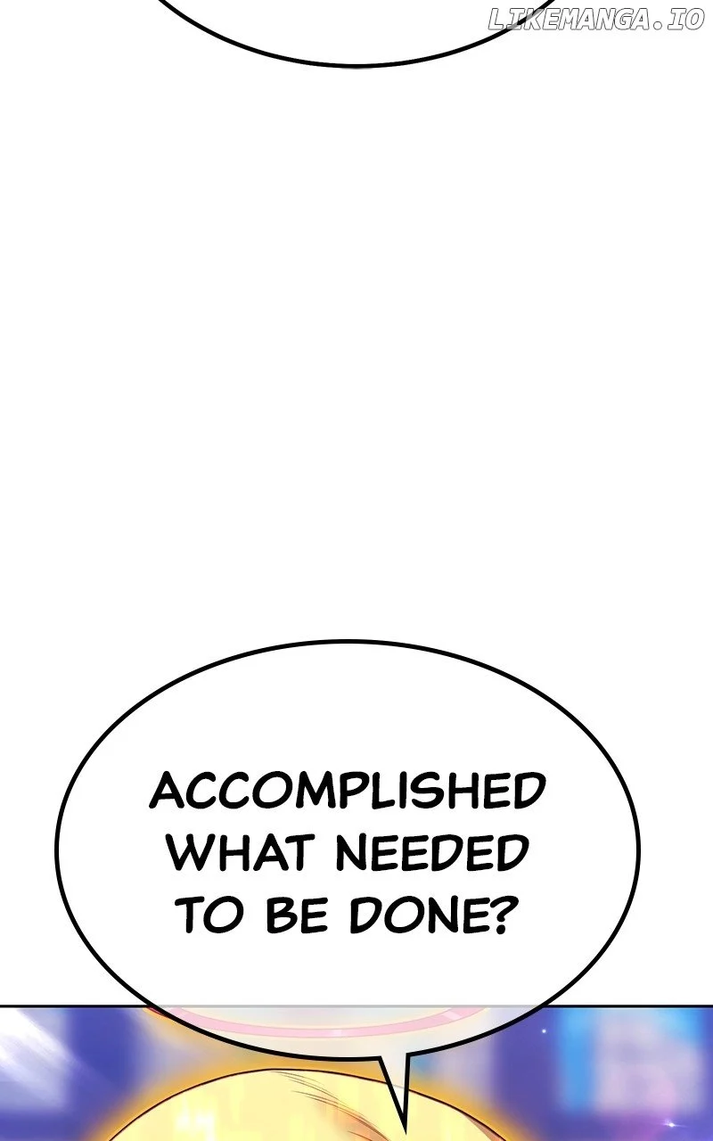 Page 54 of Chapter 133