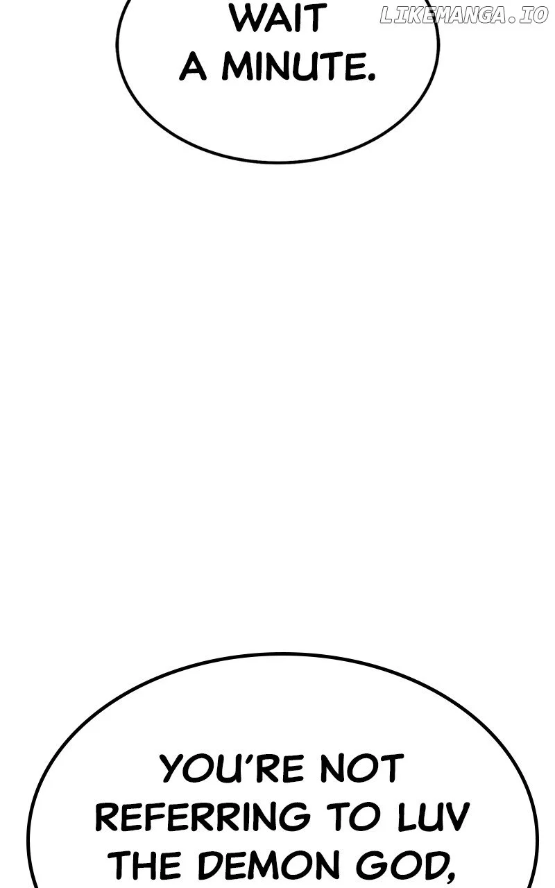 Page 56 of Chapter 133