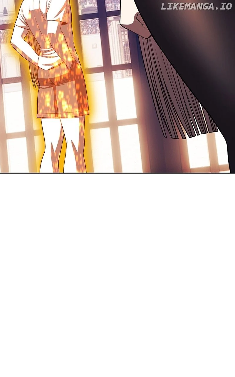 Page 58 of Chapter 133
