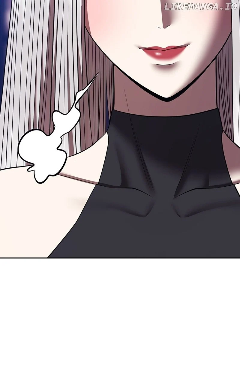 Page 60 of Chapter 133