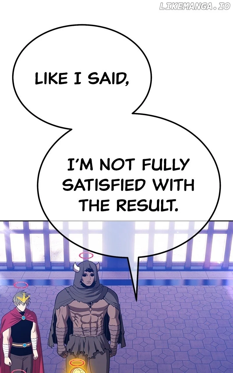 Page 61 of Chapter 133