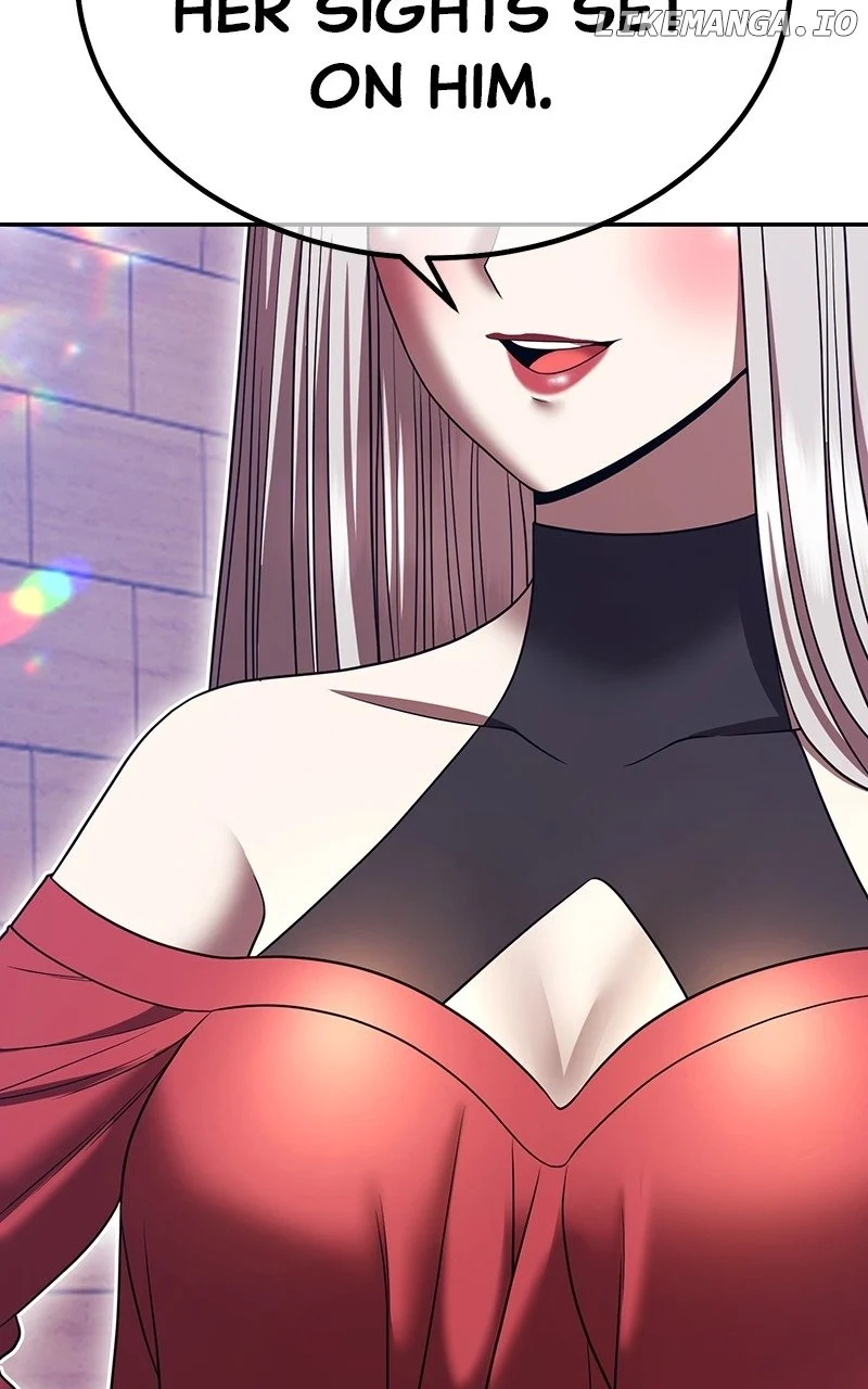 Page 64 of Chapter 133