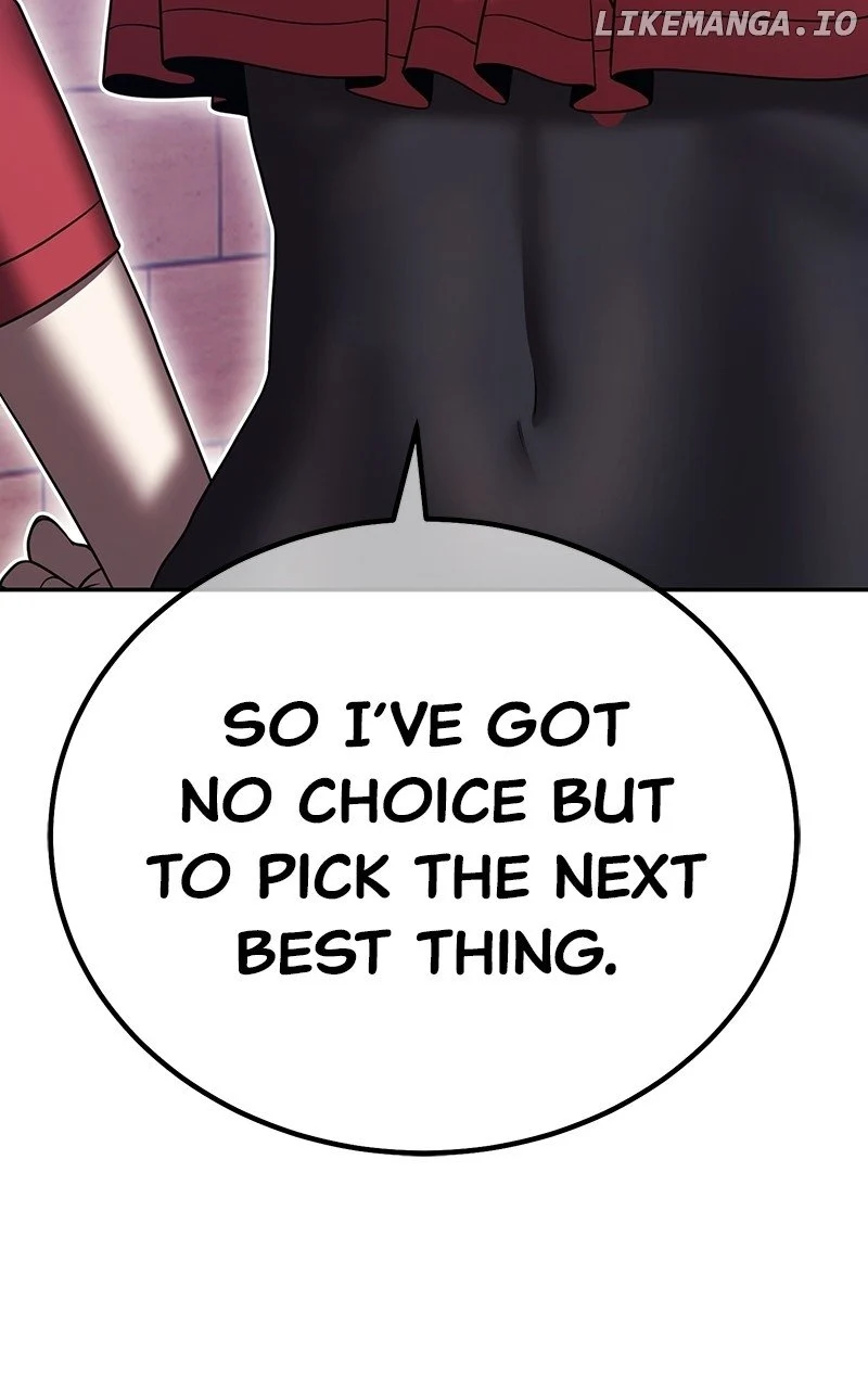 Page 65 of Chapter 133