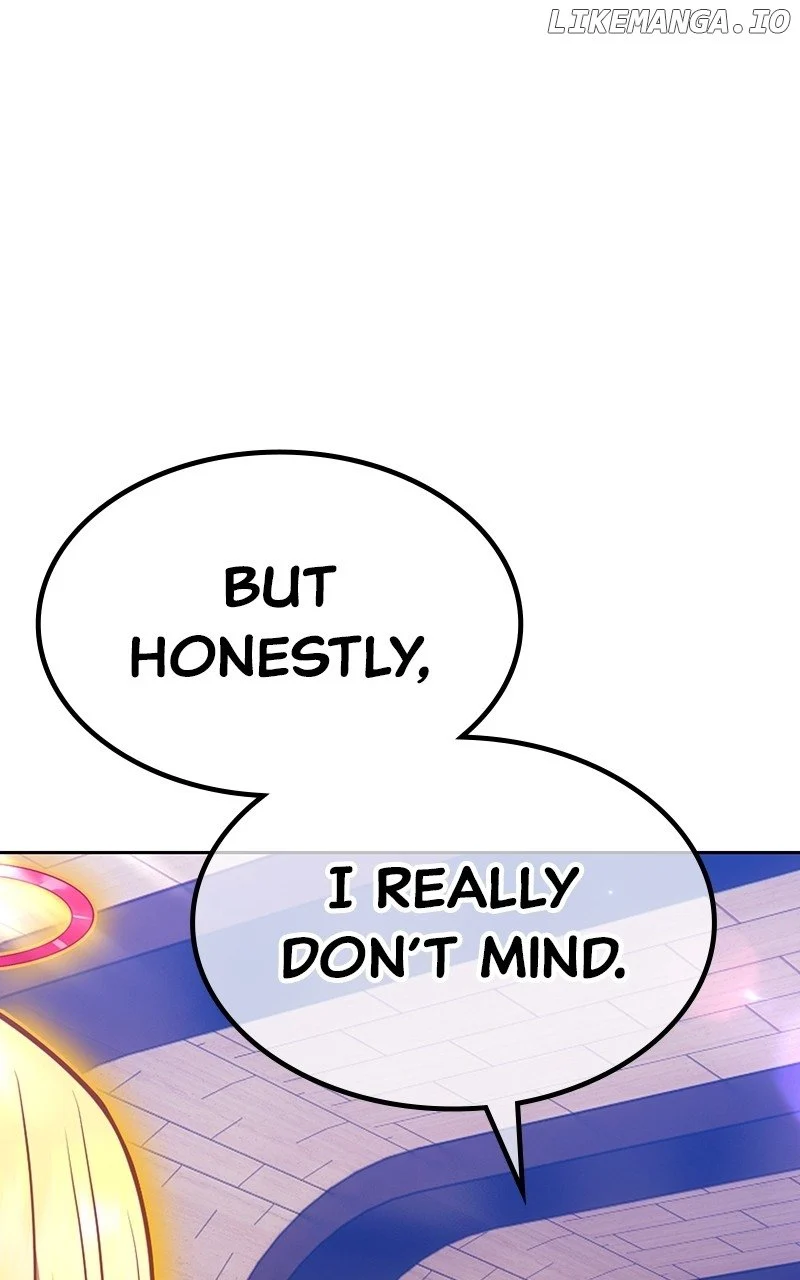 Page 66 of Chapter 133