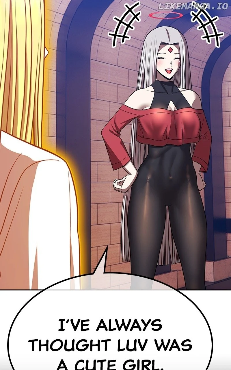 Page 67 of Chapter 133