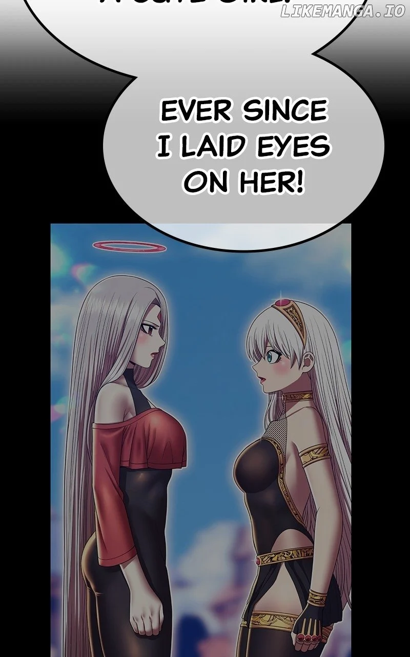 Page 68 of Chapter 133