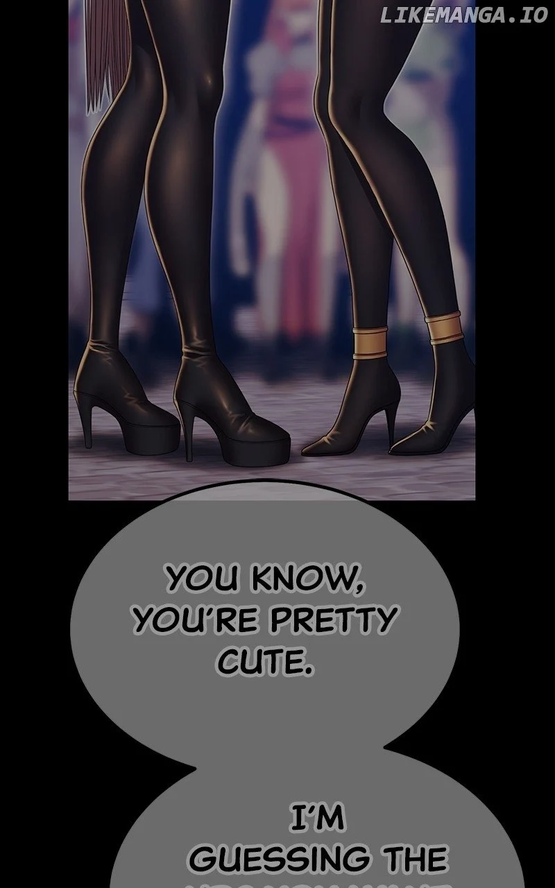 Page 69 of Chapter 133