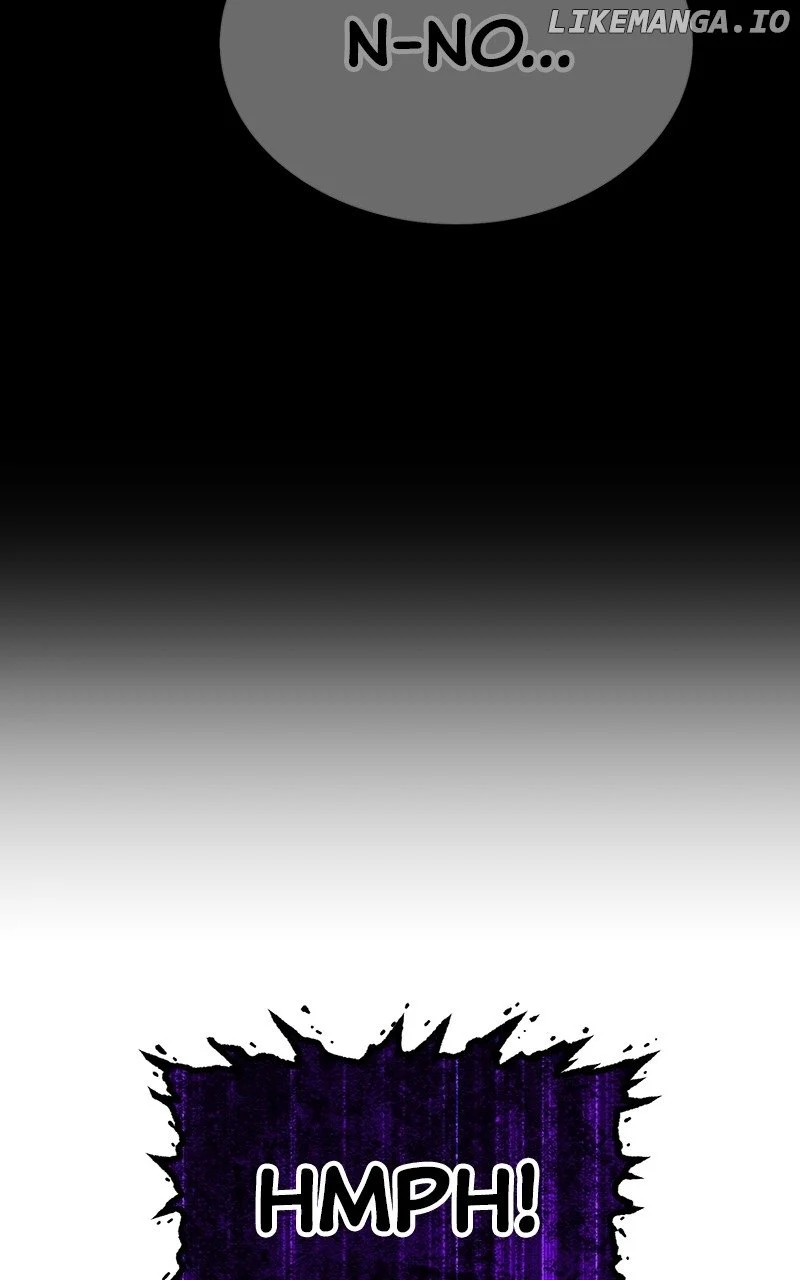 Page 71 of Chapter 133