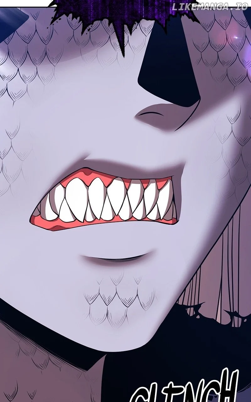 Page 72 of Chapter 133
