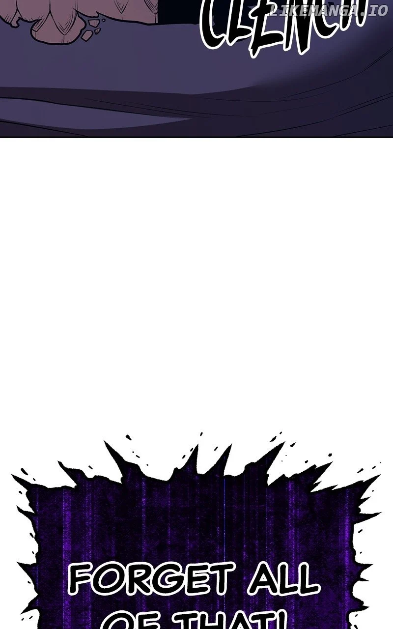 Page 73 of Chapter 133