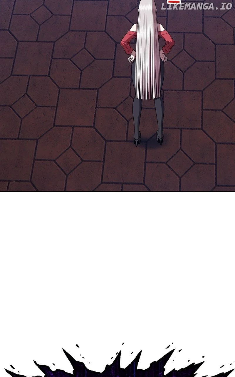 Page 75 of Chapter 133