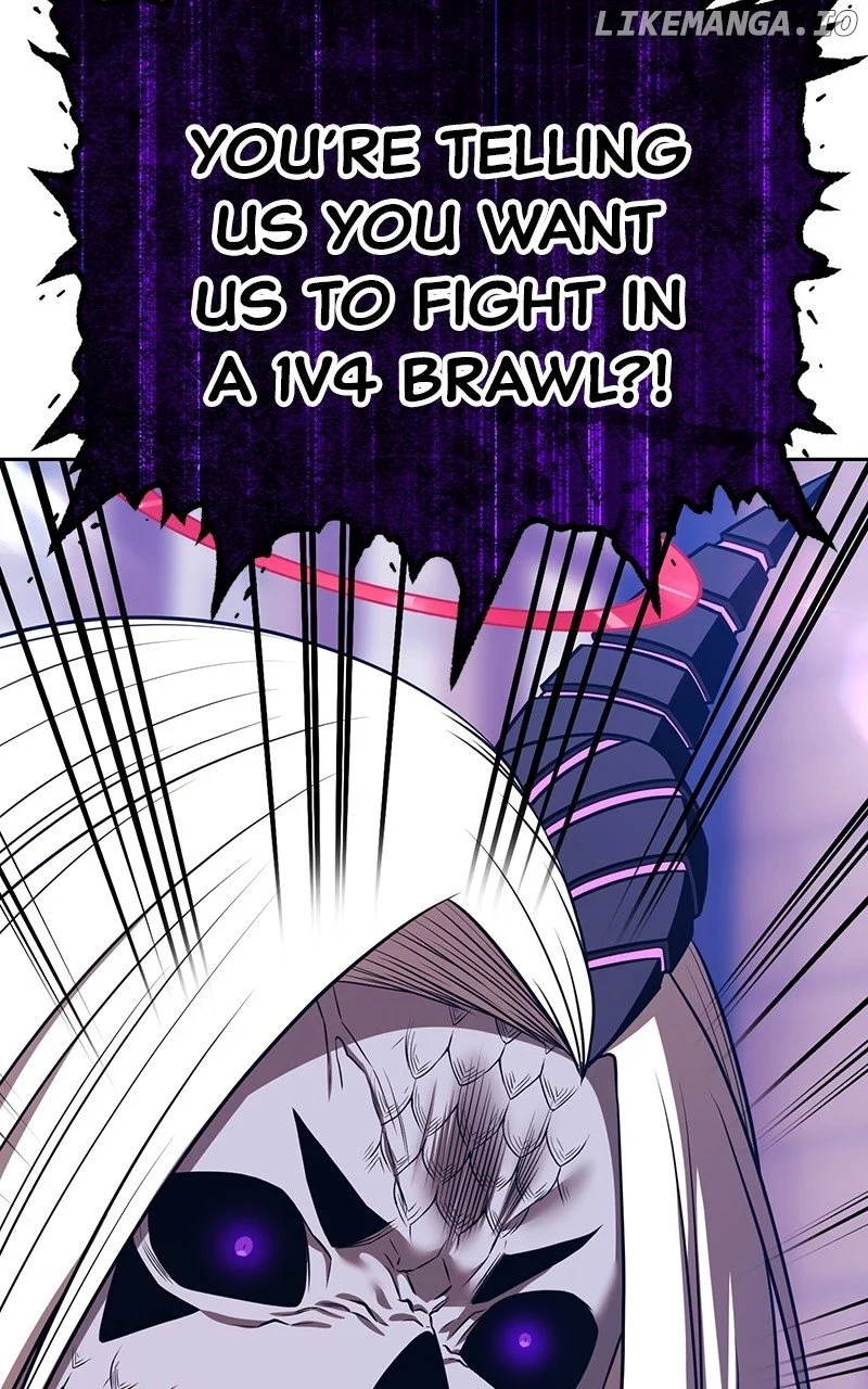 Page 76 of Chapter 133