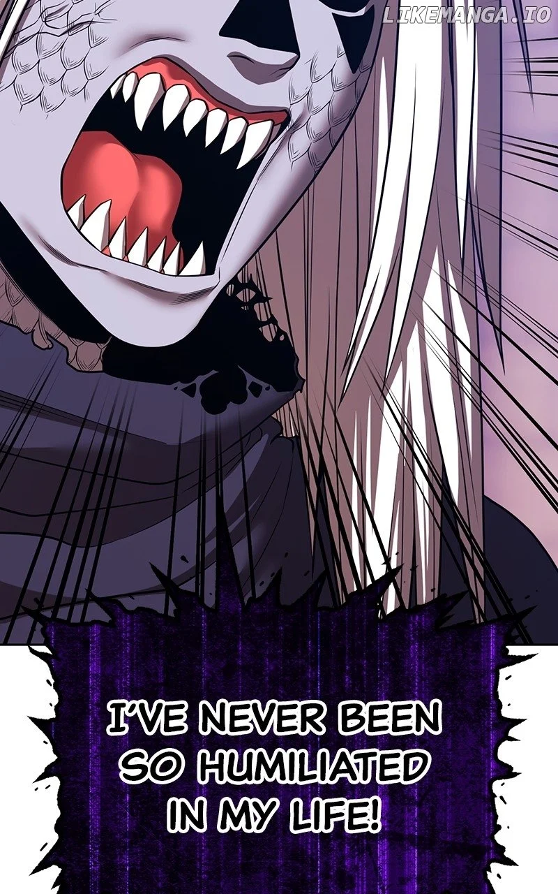Page 77 of Chapter 133