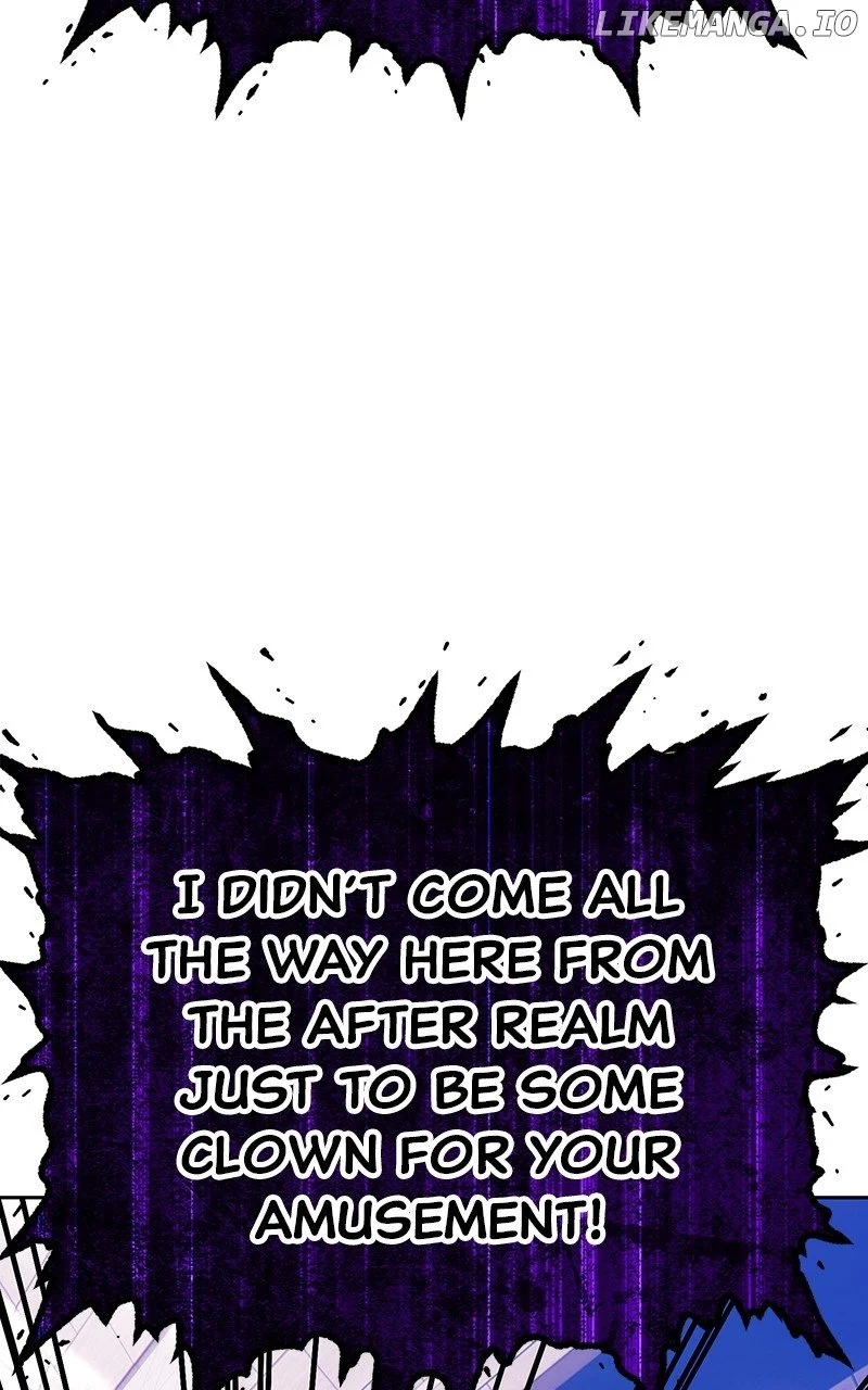 Page 78 of Chapter 133