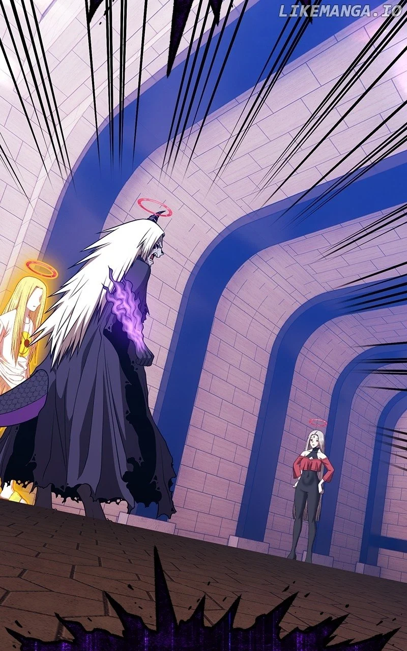 Page 79 of Chapter 133