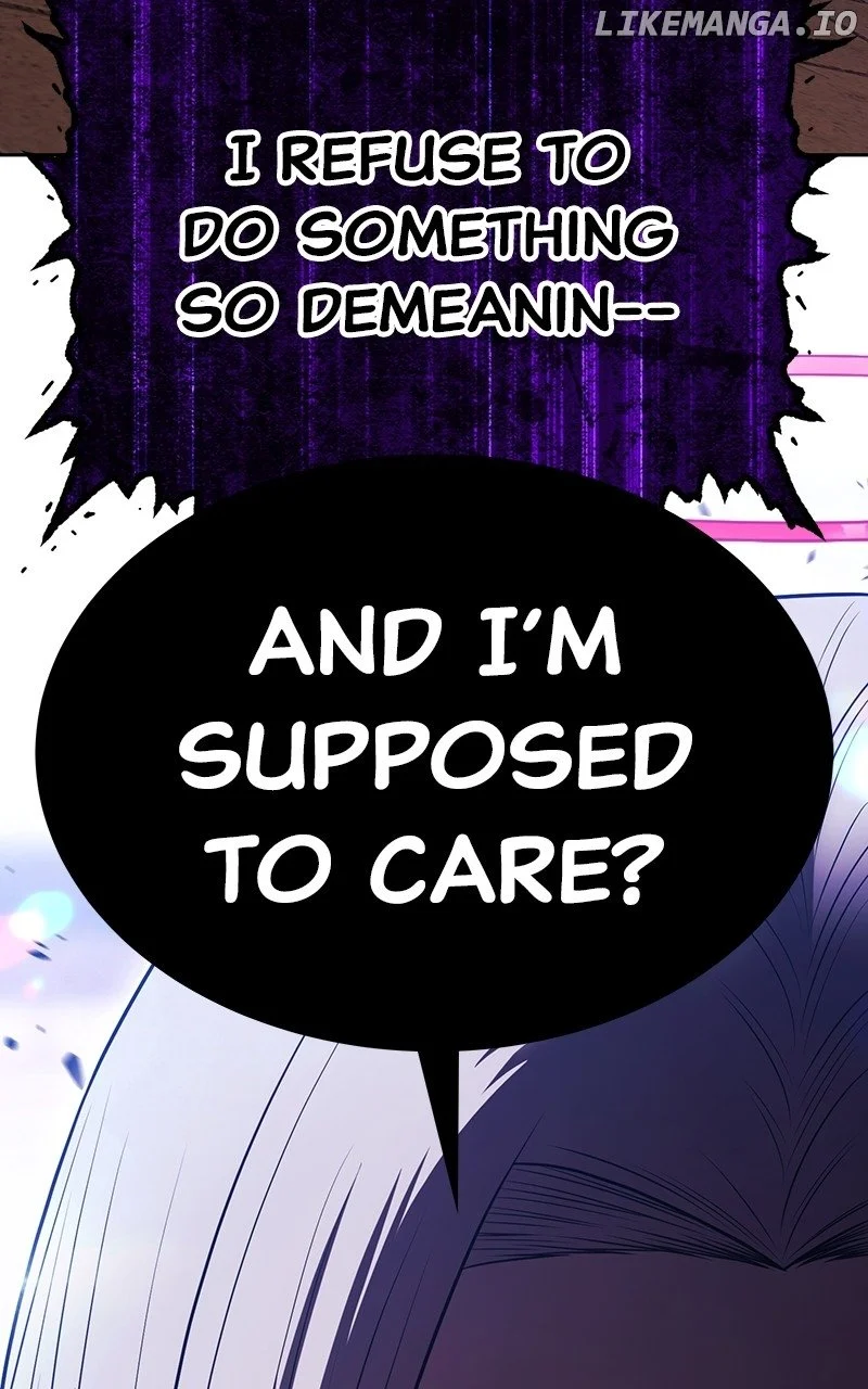 Page 80 of Chapter 133