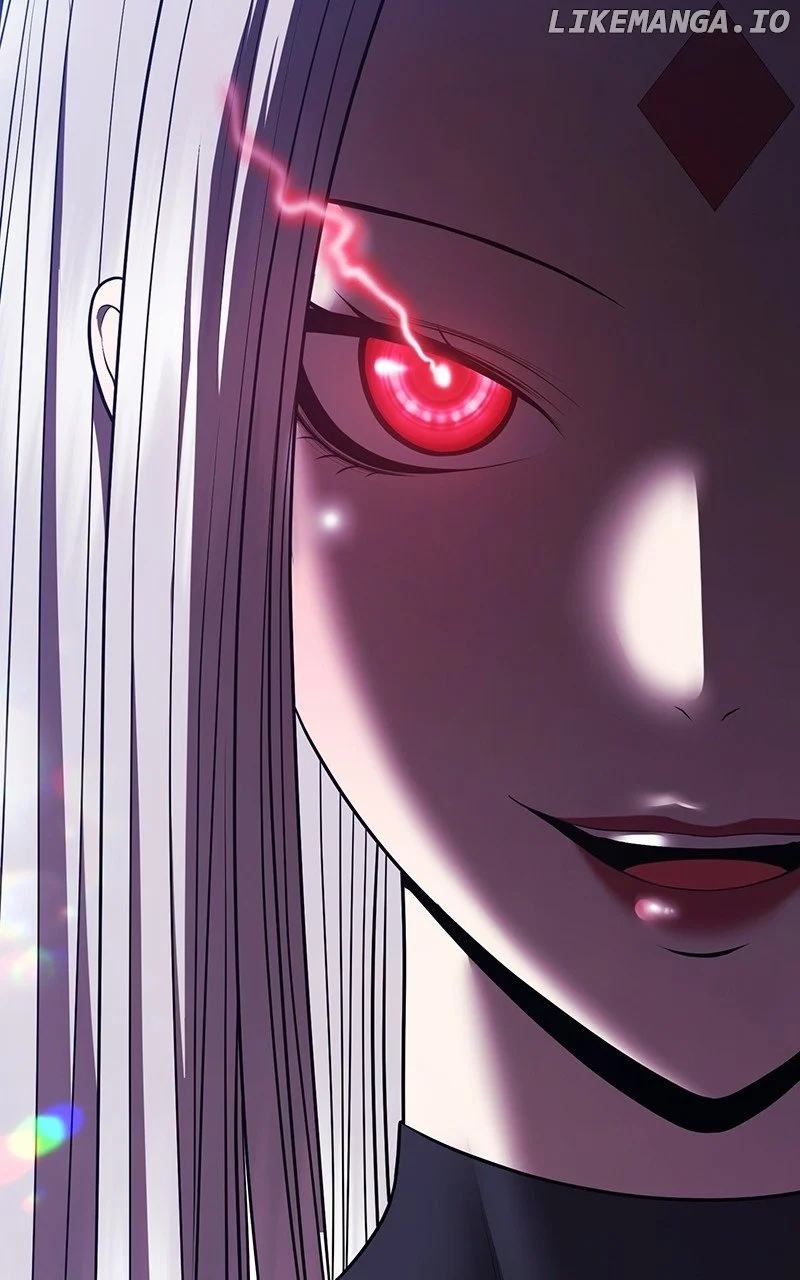 Page 81 of Chapter 133