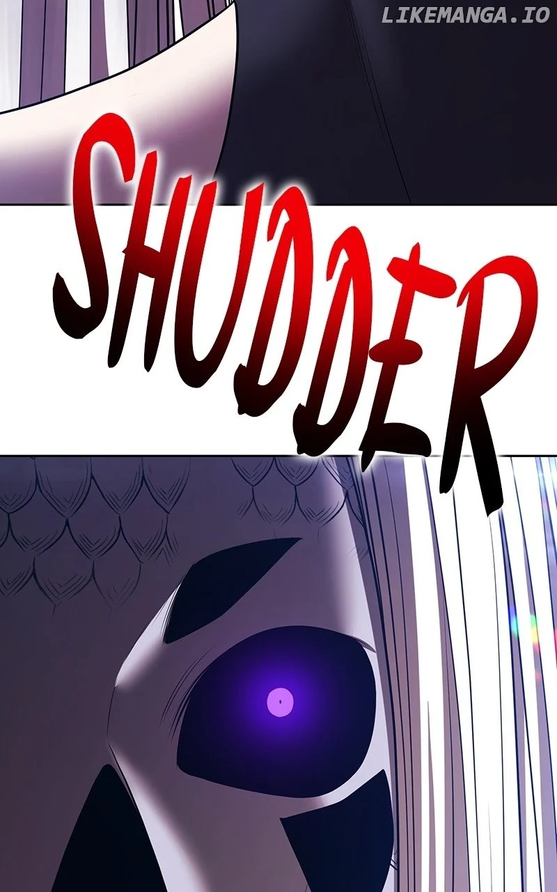 Page 82 of Chapter 133