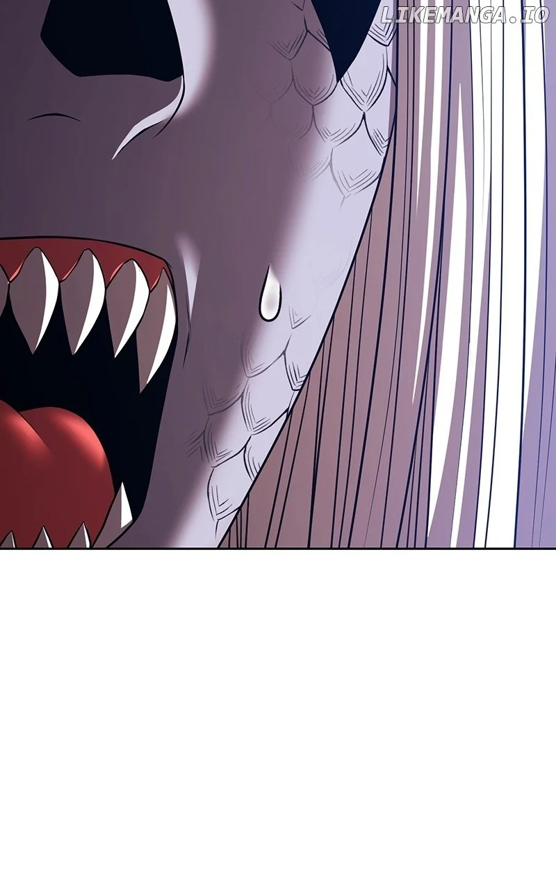 Page 83 of Chapter 133