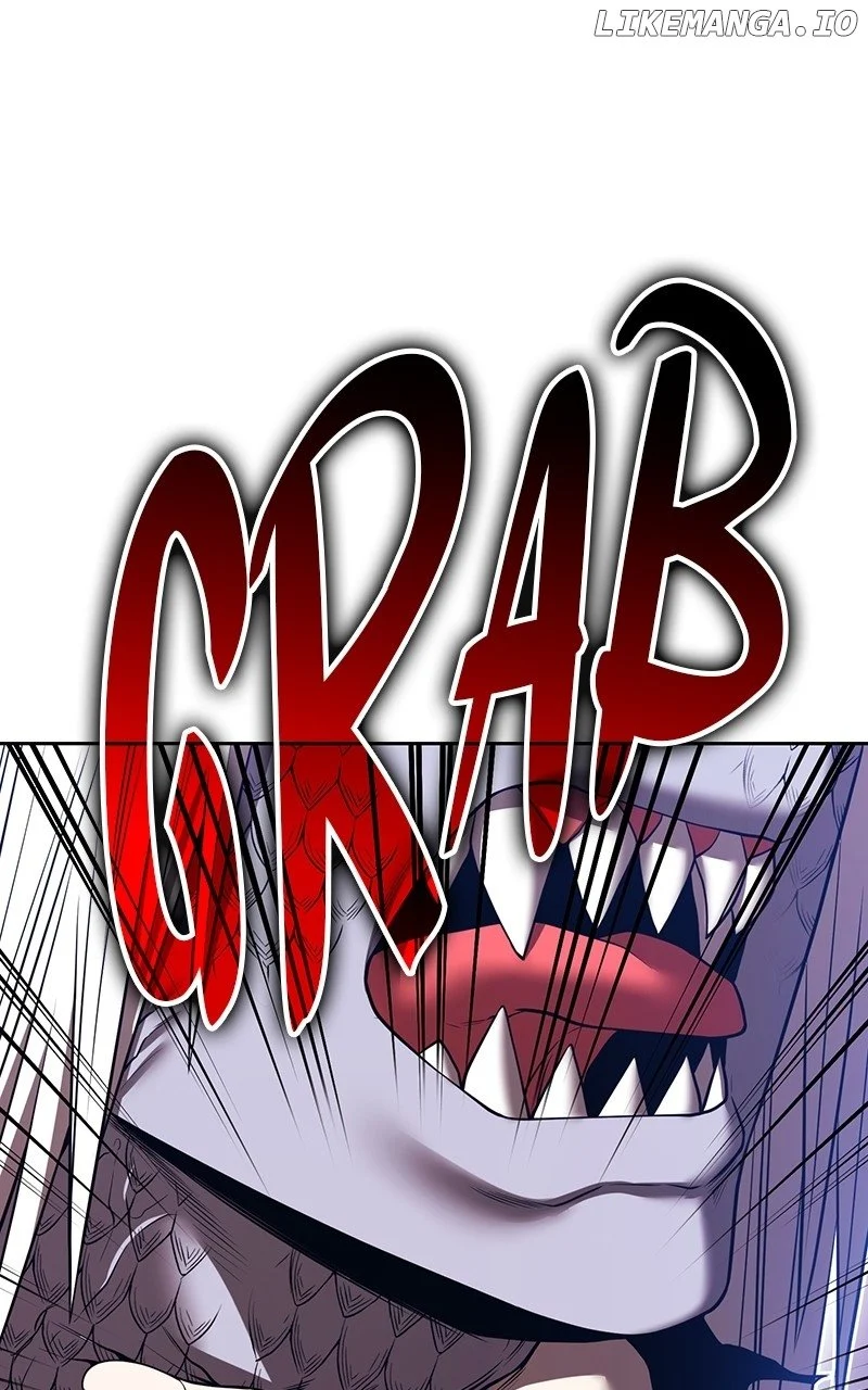 Page 84 of Chapter 133