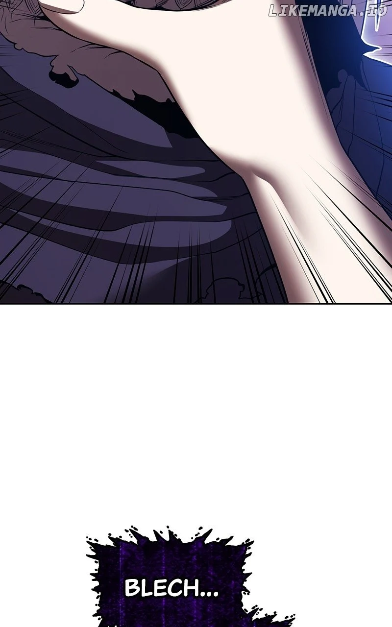 Page 85 of Chapter 133