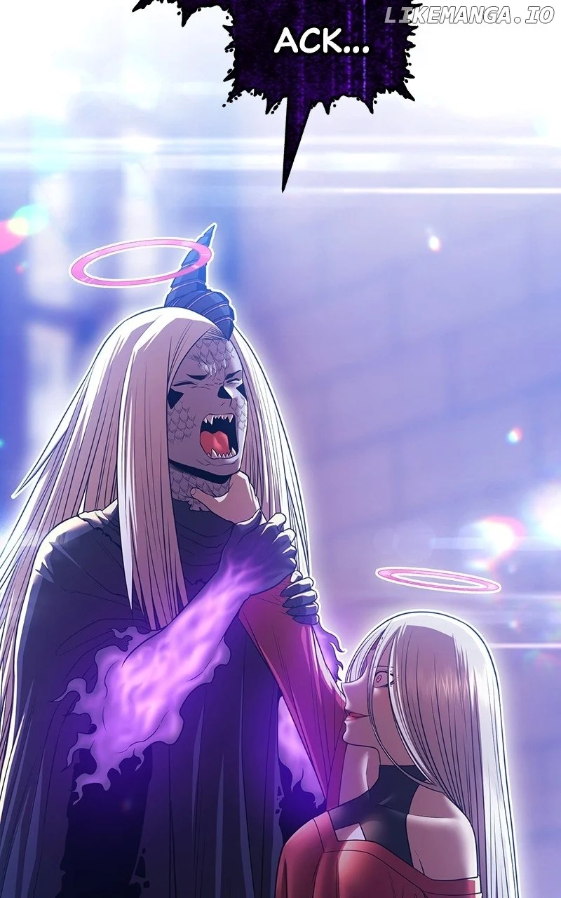Page 86 of Chapter 133