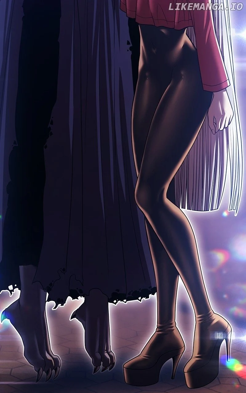 Page 87 of Chapter 133