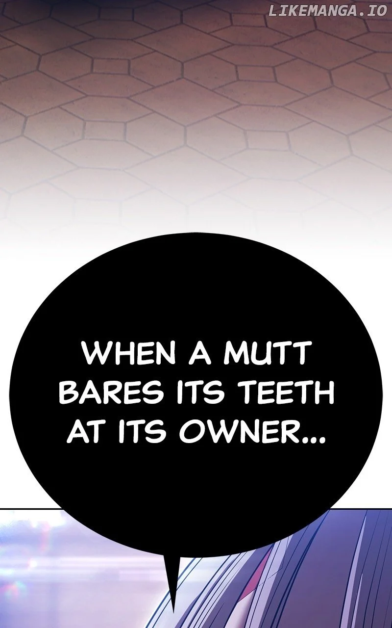 Page 88 of Chapter 133