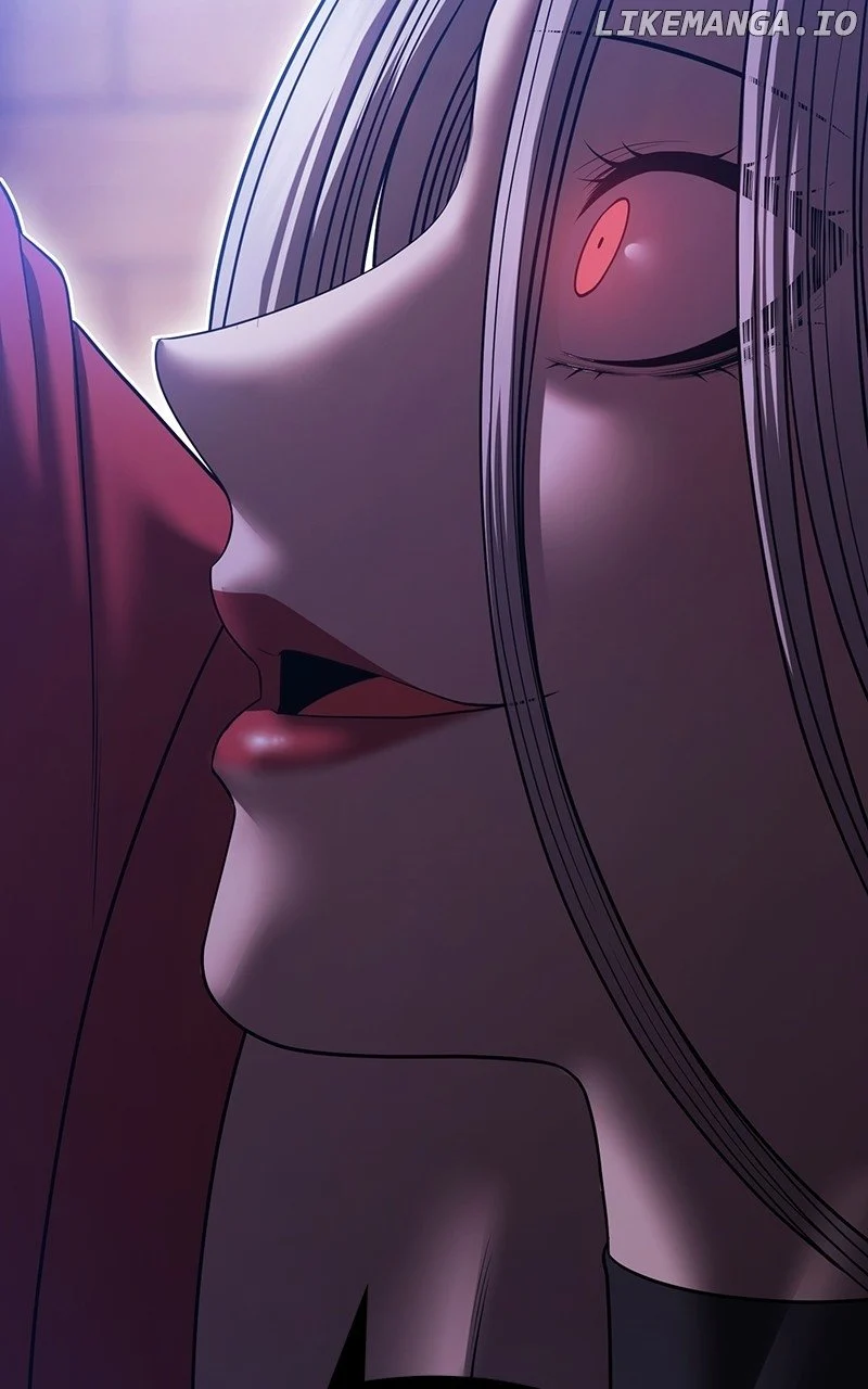 Page 89 of Chapter 133