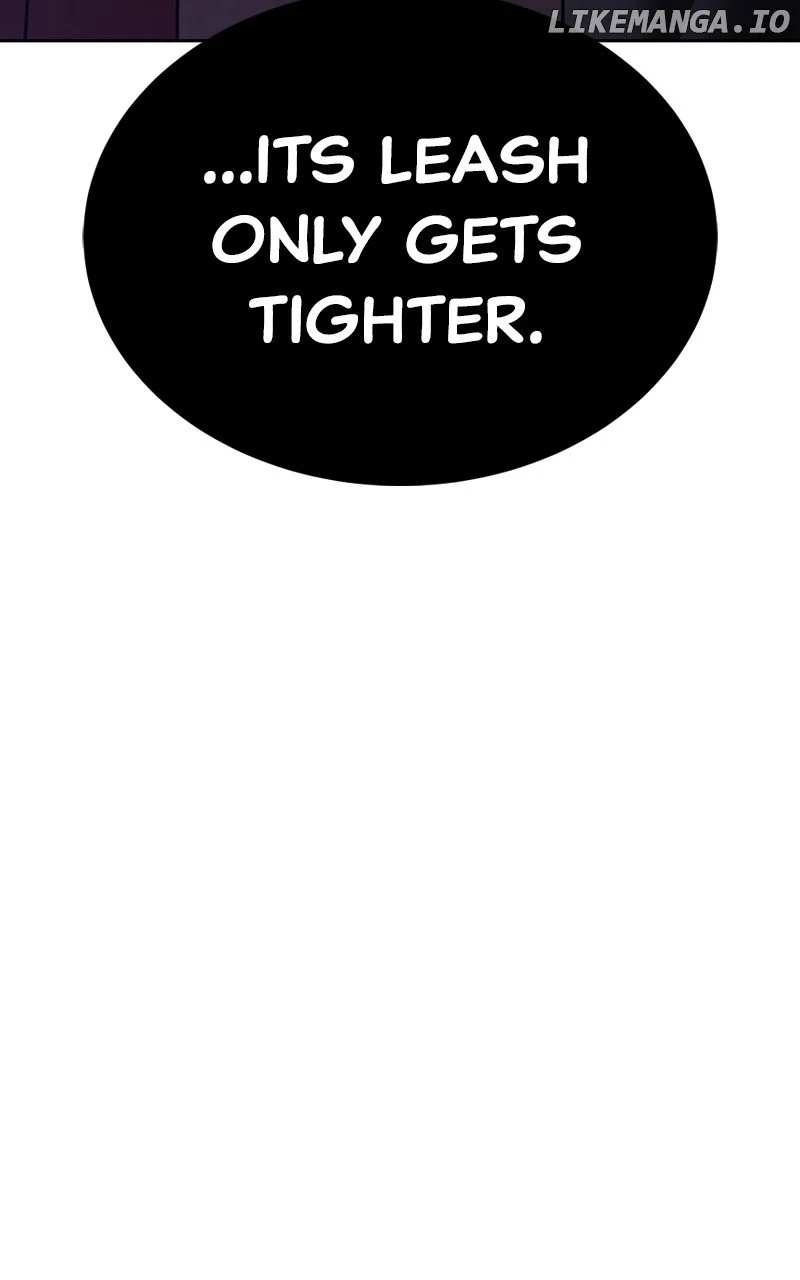 Page 90 of Chapter 133