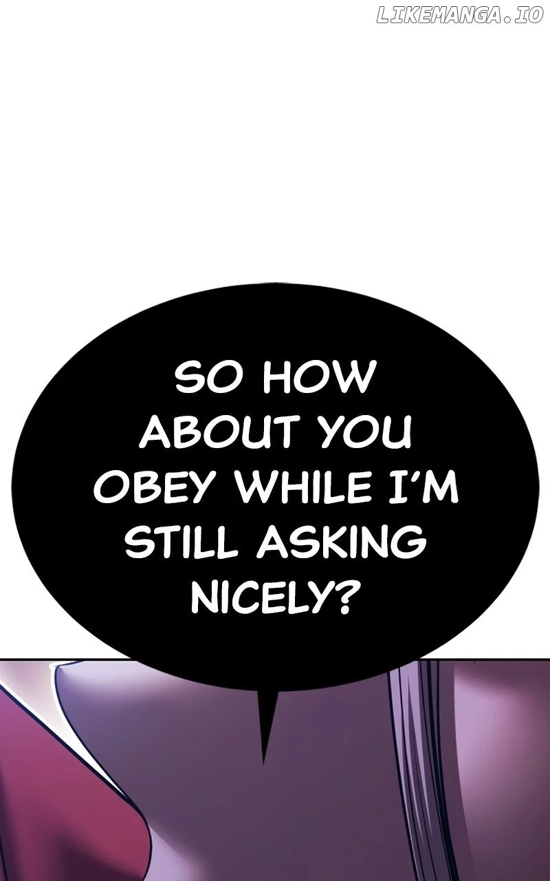 Page 91 of Chapter 133