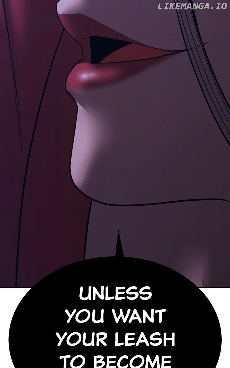 Page 92 of Chapter 133