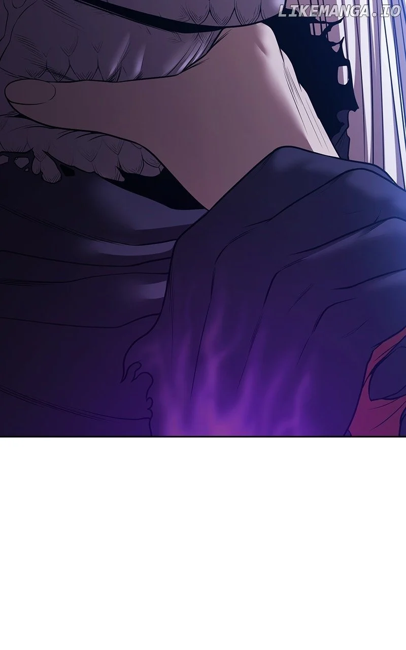 Page 94 of Chapter 133