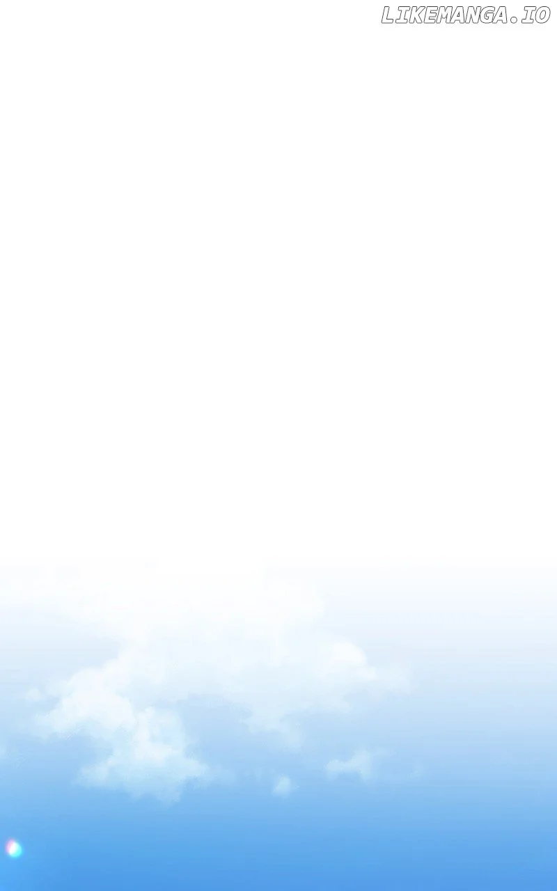 Page 95 of Chapter 133