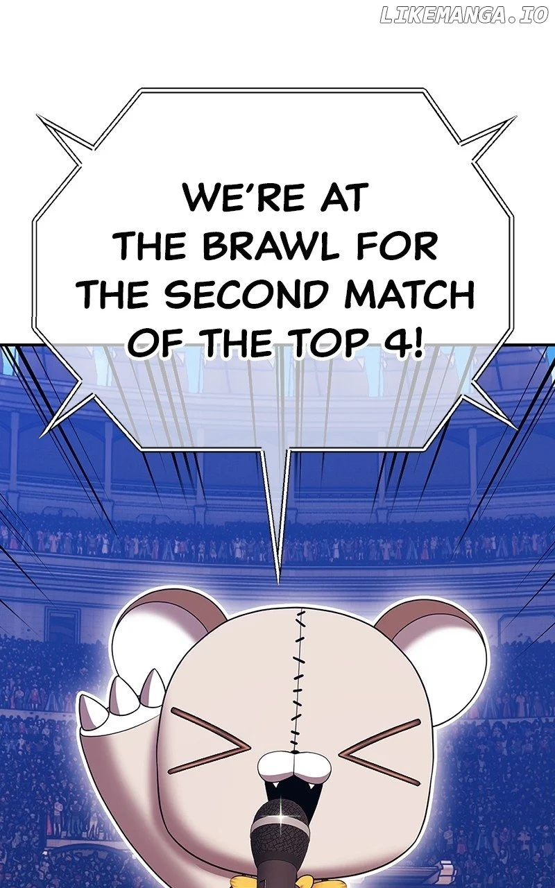 Page 98 of Chapter 133